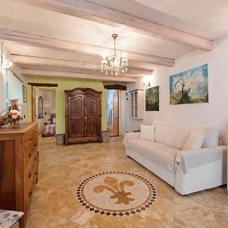 Casa Gocce Di Cristallo ヴァラッツェ エクステリア 写真